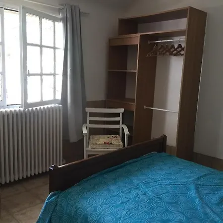 Studio Beau Jeu بيت ضيافة Saint-Maur-des-Fossés