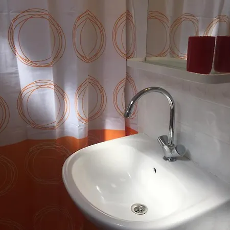 Studio Beau Jeu بيت ضيافة *