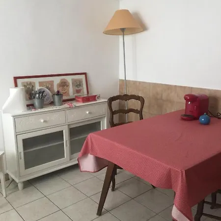 Studio Beau Jeu