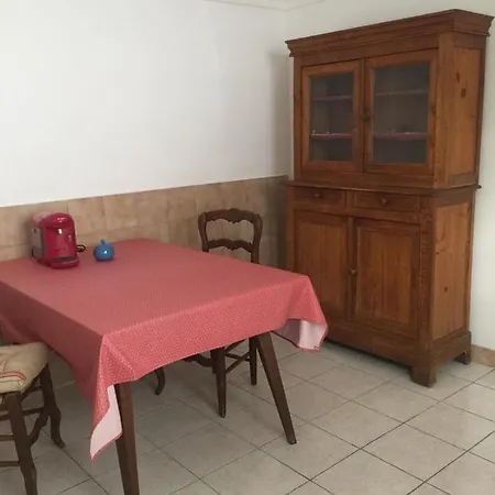 Studio Beau Jeu Saint-Maur-des-Fossés